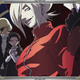 Illustration for article titled The King of Fighters XIII Brings Console-Exclusive Content to North America in October